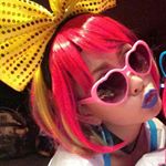 12135304_1648421955430611_1579534977_a