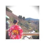 12383130_1055743124482871_1762374838_a