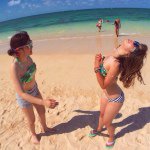 11379273_918267291565311_598106285_a