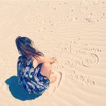 12724837_1705574723012656_512294660_a