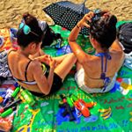 12270003_1528375604144519_1951024498_a