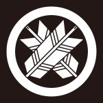 10748022_1516071195326154_179818153_a