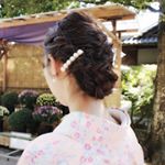 12547238_1685386158406305_294801138_a