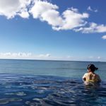 12599041_1157275934290258_1291359037_a