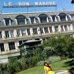 10666014_927751223973865_1593512115_a