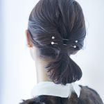 12545510_1704590473094350_1359542282_a