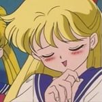 12519166_1027062044024048_339165849_a