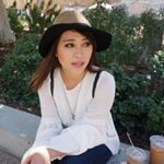 12534414_214046878935938_84117872_a