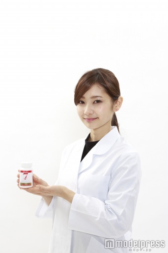 医師・管理栄養士共同開発の元、ダイエットに必要な栄養素が凝縮されている