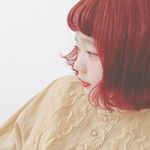 12751024_694701197299153_1097450778_a