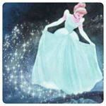 926222_718611468240555_254386461_a