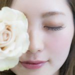 11370969_956349371052362_1777151074_a