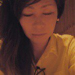 11191053_910391695668901_1541595056_a