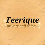 12132815_487225541456006_191609083_a