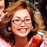 11809969_706120366160556_2069427722_a