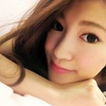 11909400_1610998512497185_668357246_a