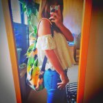 11355092_473730026116940_97216740_a