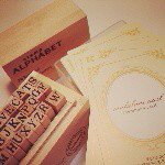 1743008_836780743021503_1259550822_a