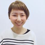 12543312_1694229284190531_876231803_a