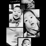 10413834_1567670106856672_837316767_a