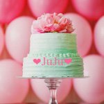 11116633_435701409918505_1627938999_a