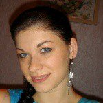 10808670_787307644658932_1669681840_a