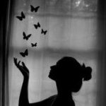 11374380_1155466217802805_463008027_a