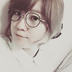 12628131_1505054879804327_610038520_a