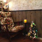 11887171_1661359384141858_1480123649_a