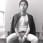 12716827_1671256956460770_1870359751_a