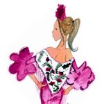 12750132_1733435880235652_1156389967_a