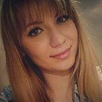 11252657_1566543887000281_1474135425_a