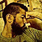 10547089_1458849757707676_1761308433_a