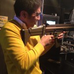 10809471_614717221966868_1658831190_a