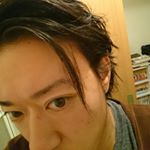 12543177_225583121109012_1040272012_a