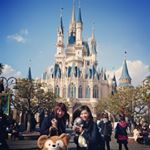 12677293_228957037442799_177993282_a