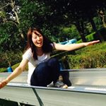 11371992_1702134713334253_22287122_a