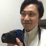 12523643_1521617758168625_344855699_a