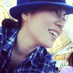 11375841_1622344304684252_292800805_a