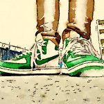 11007909_406048486221695_1676314669_a