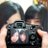Stogrtyo_normal