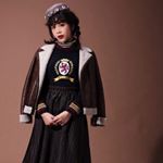 12353263_935549656527216_255622497_a