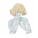 12751391_1690409241204134_617762623_a