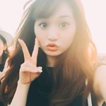 12277010_416041058604588_1391334772_a