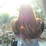 10005736_1682183155396829_339590659_a