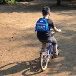 11809880_511095722391875_1037056640_a