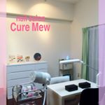 12237361_1660790750845205_1751425593_a