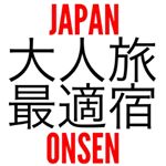 12716999_792433060862276_472829342_a