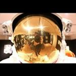 12277604_661712990637155_227764395_a