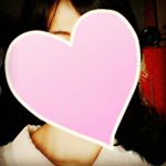 12716678_1114568528577103_2143334350_a